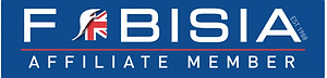 Logo Item