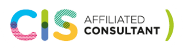 Logo Item