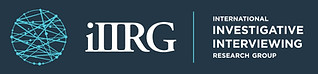 Logo Item