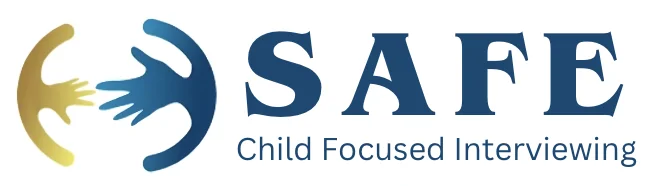 Safe-Interviewing-Logo